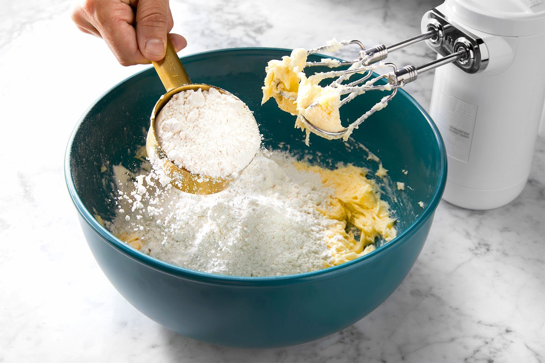 Cream Cheese Cutouts Hcbz24 21845 Md P2 06 04 3b