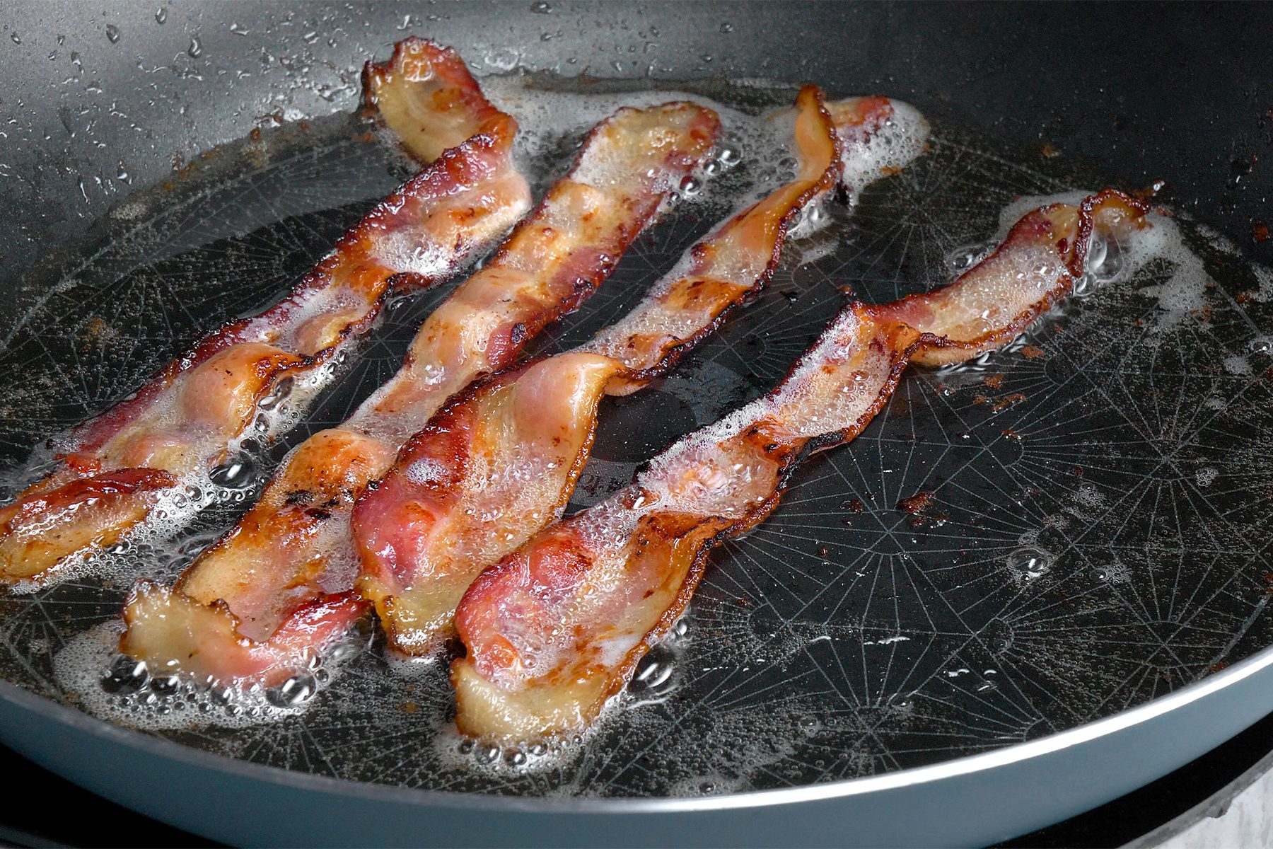 Creamy Chicken Vol Au Vent Tohvs24 189771 Bl 04 23 4