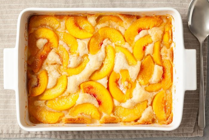 Gluten Free Peach Cobbler Ft24 276921 Jr 0625 7