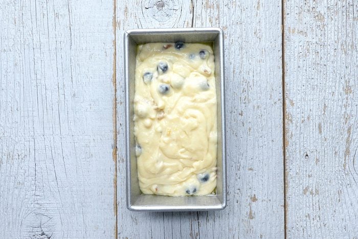 Lemon Blueberry Bread Tohvs19 414 Bl 04 29 4