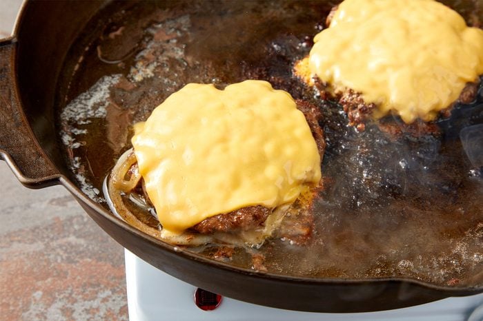 Oklahoma Onion Burgers Tohcom 276897 Dr 06 18 06b