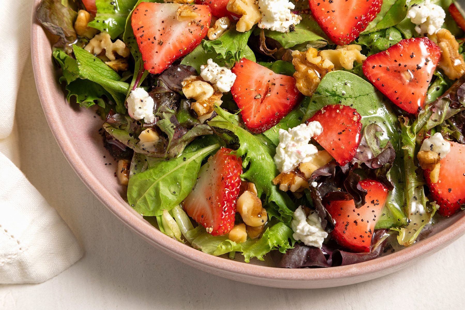 Poppy Seed Dressing Ft24 4951 St 0701 3