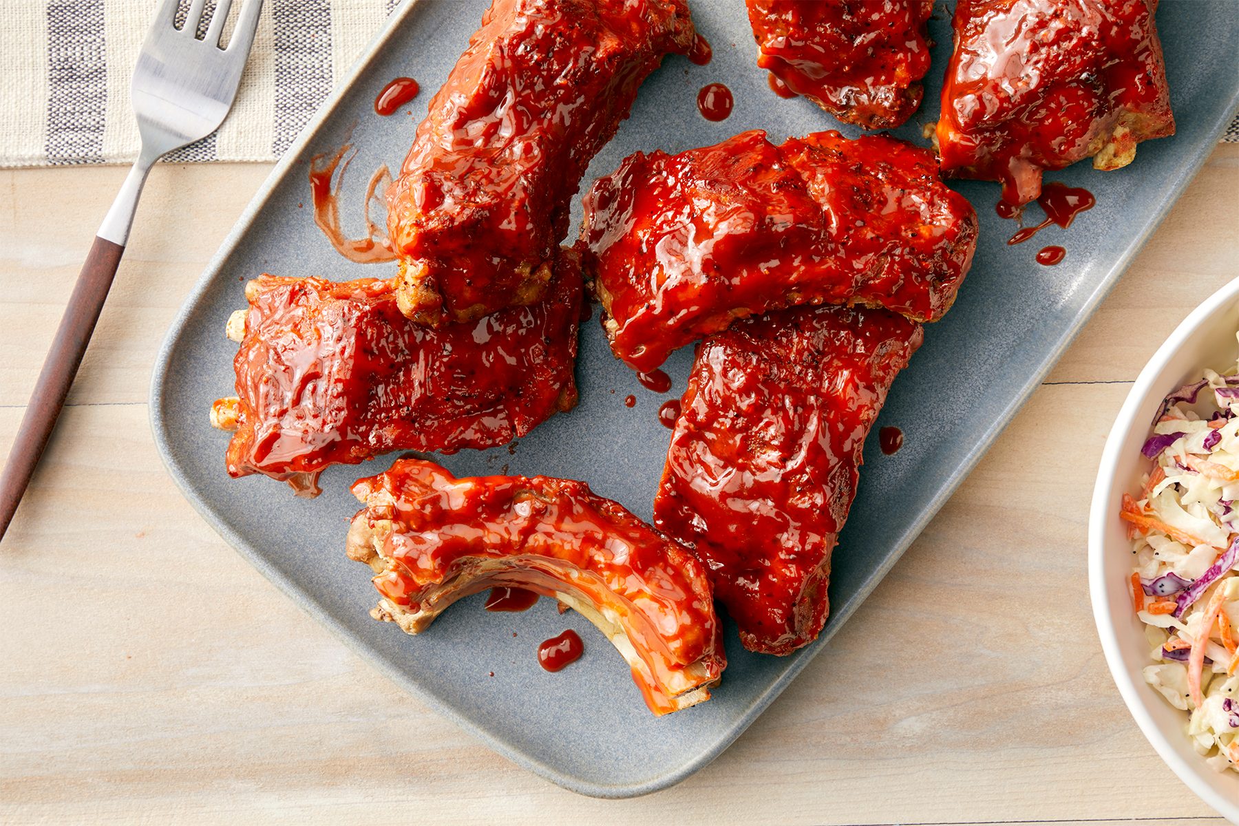 Pressure Cooked Mesquite Ribs Tohcom24 206333 Dr 05 17 6b