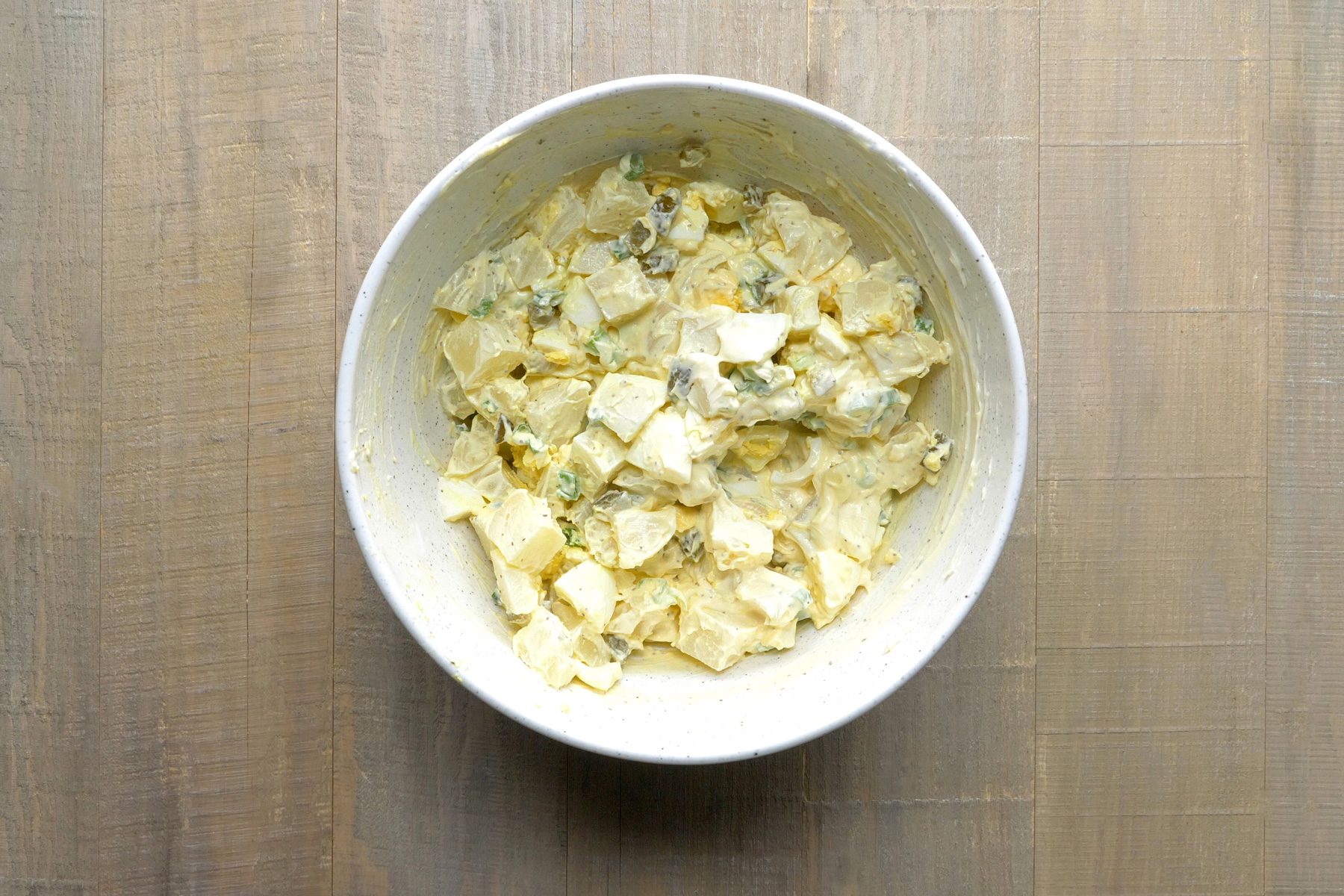 Southern Potato Salad Tohvs22 4324 Bl 05 16 3