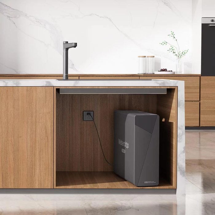 Toh Ecomm Waterdrop X Series Under Sink Reverse Osmosis System Courtesy Waterdrop