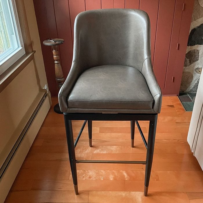 Toha24 Grandin Road 1 Katie Bandurski 01 Yvedit