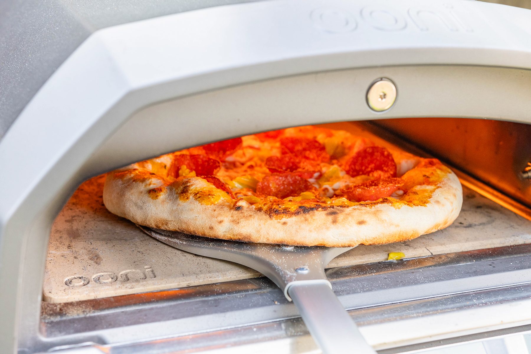 Toha24 Karu 12g Molly Allen Ssedit 02