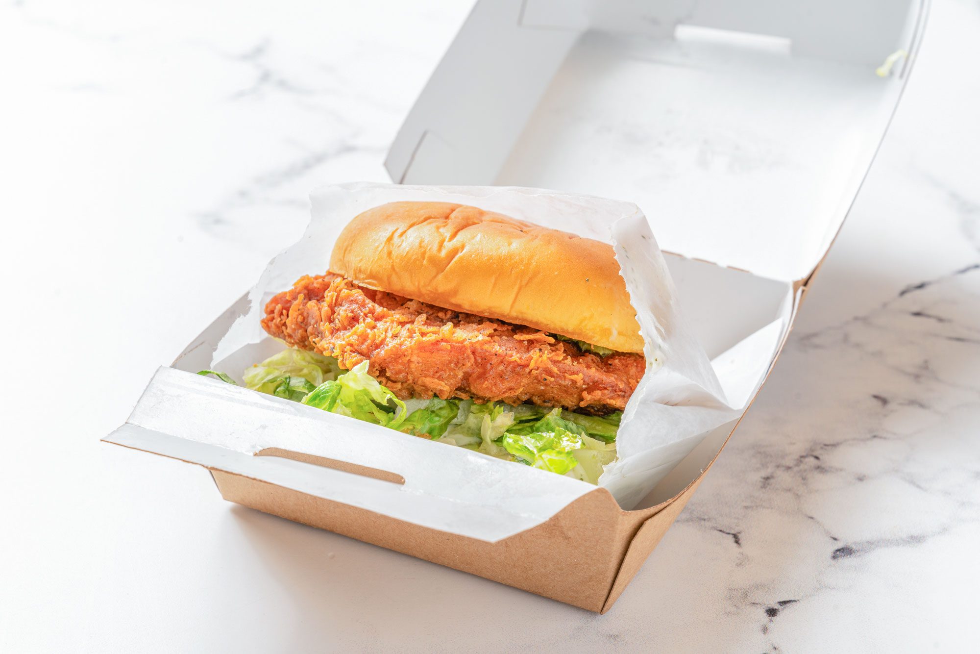 Toha24 Shake Shack Kristina Vanni For Toh 01 Pkedit