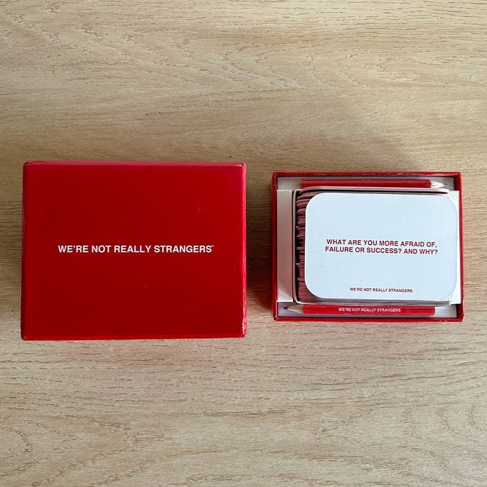 Toha23 Strangersgame Madi Koetting Taste Of Home 01 Ssedit