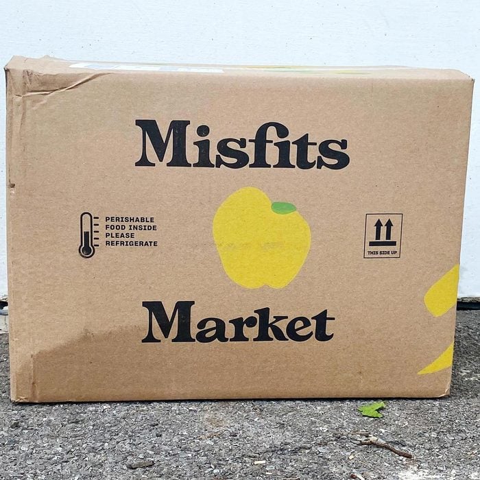 Social Misfit Market Box Img 0406 Bryce Gruber For Toh Jvedit 2 A