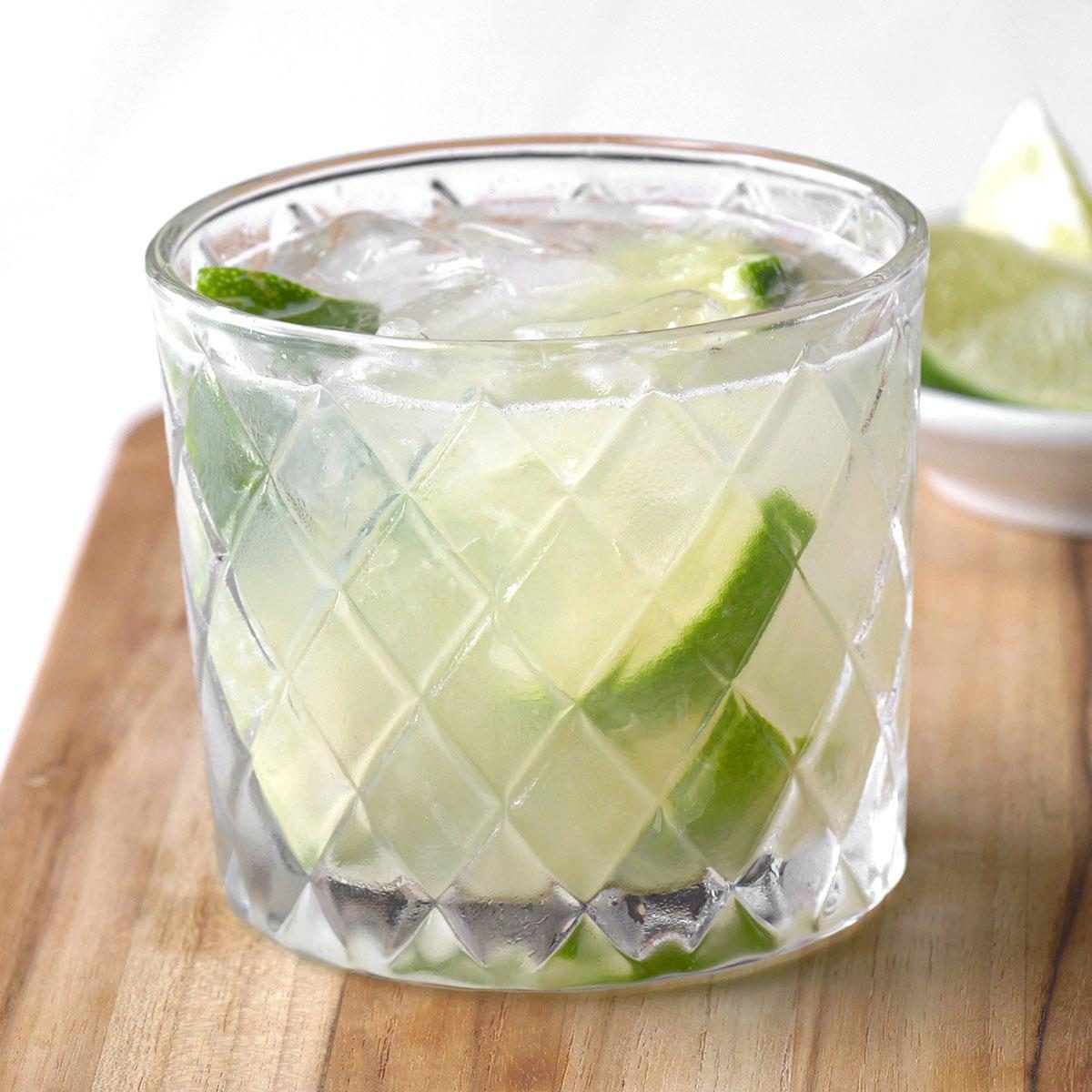 Caipirinha Exps Tohvp24 276900 Mf 05 28 2