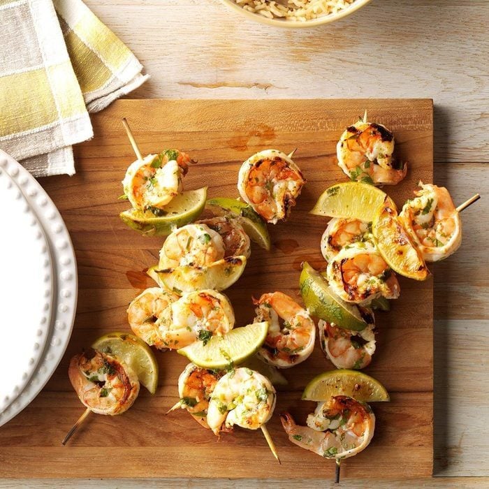 Cilantro Lime Shrimp Exps Sdam17 199620 C12 06 5b