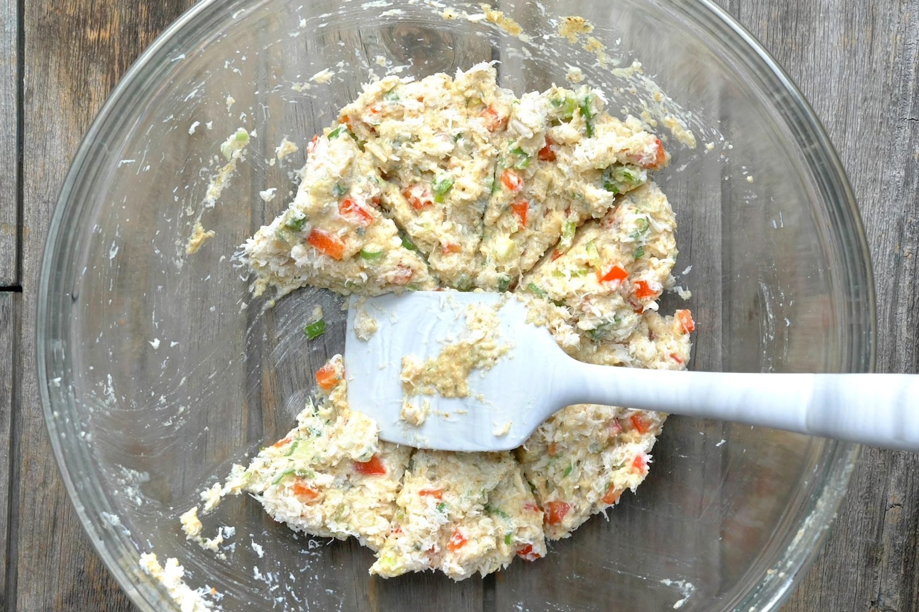 Easy Crab Cakes Tohvs19 24879 Bl 04 29 3