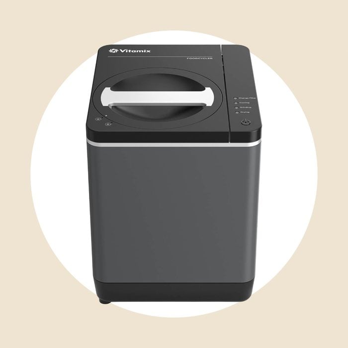 Foodcycler Ecomm Via Amazon.com