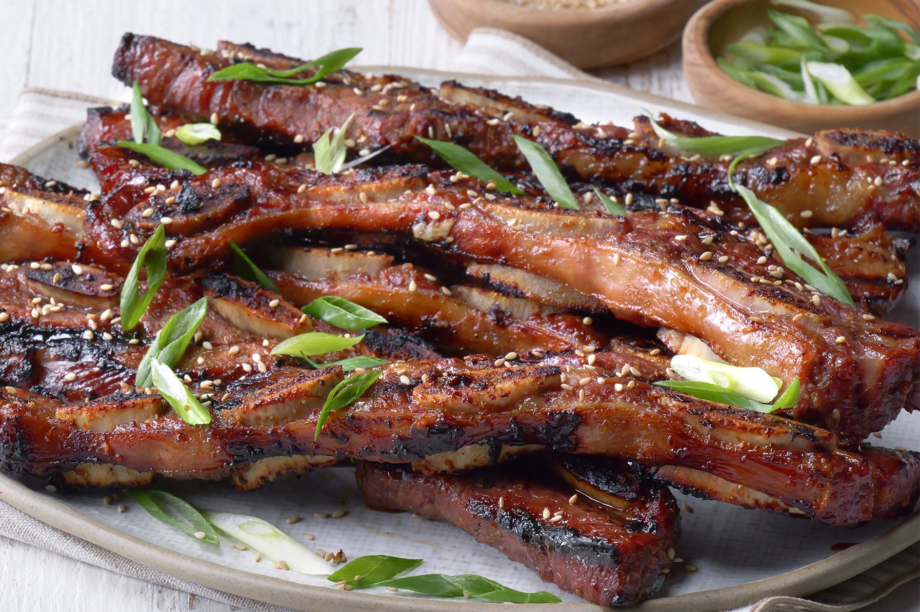 Korean Short Ribs Thvp24 276929 Mr 06 11 2