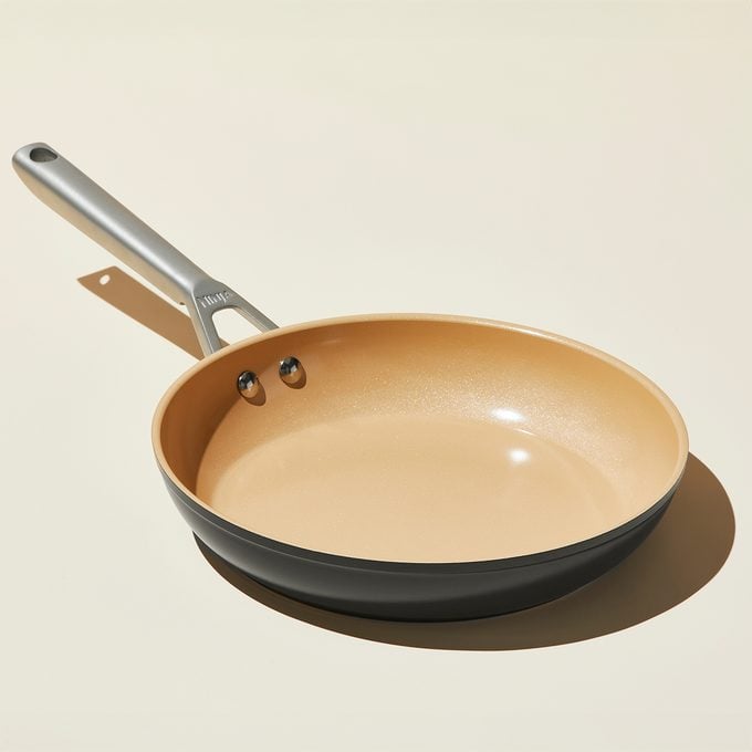 Ninja Ceramic Cookware