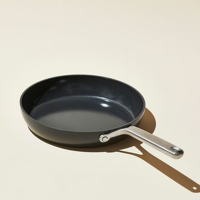 Oxo Toh Ptt Cercookware Ef 050724 Oxo