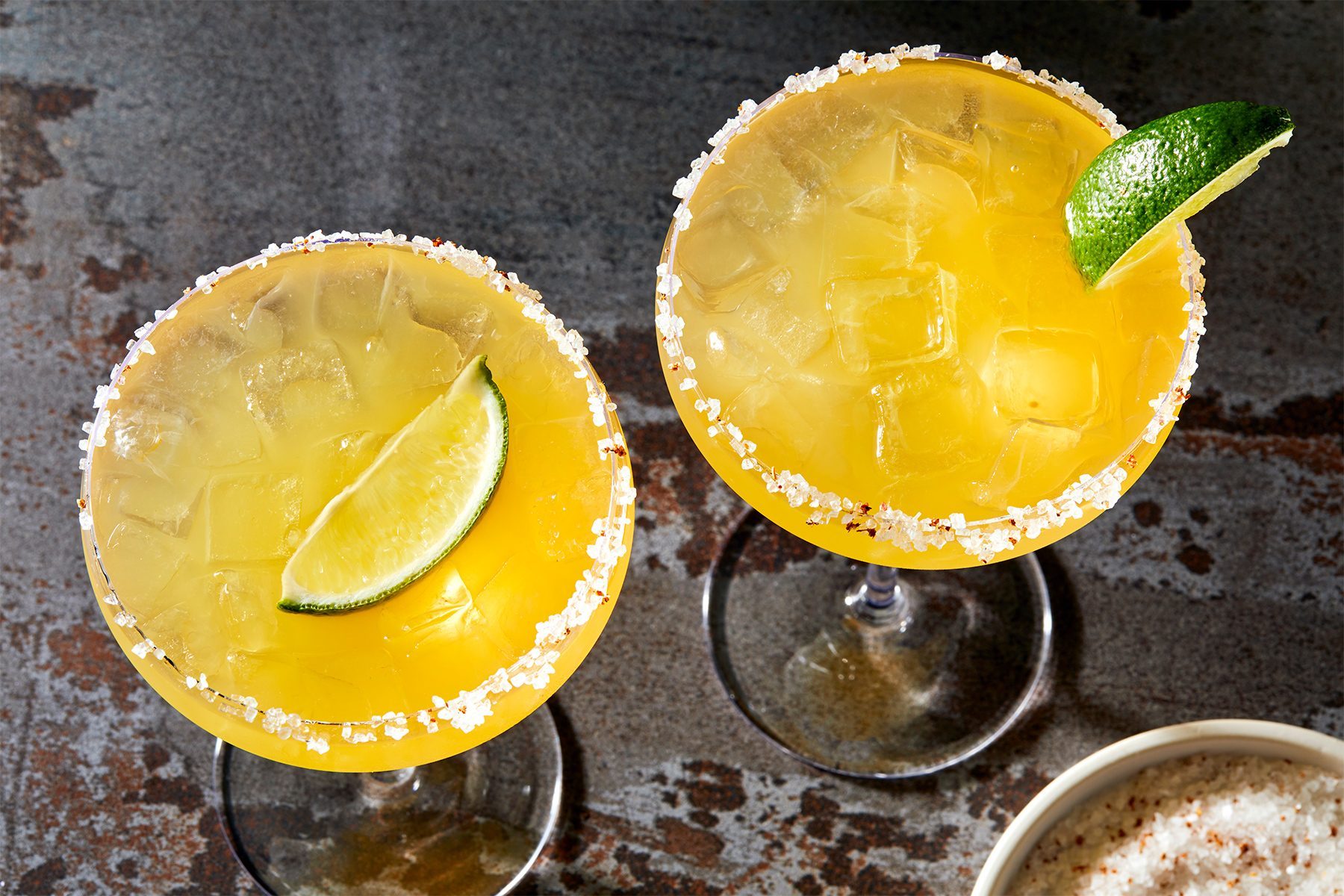 Passion Fruit Margarita Tohcom24 276617 Md P2 05 30 3b