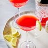 38 Christmas Cocktails to Make This Holiday Season