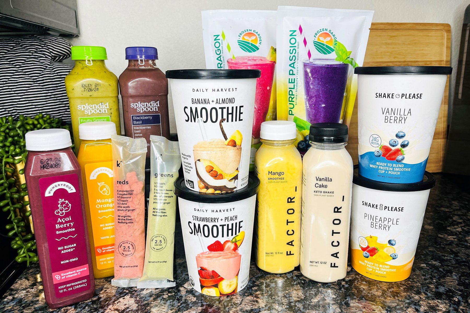 Toha24 7 Best Smoothie Delivery Subscriptions Nancy Snyder Ssedit 08