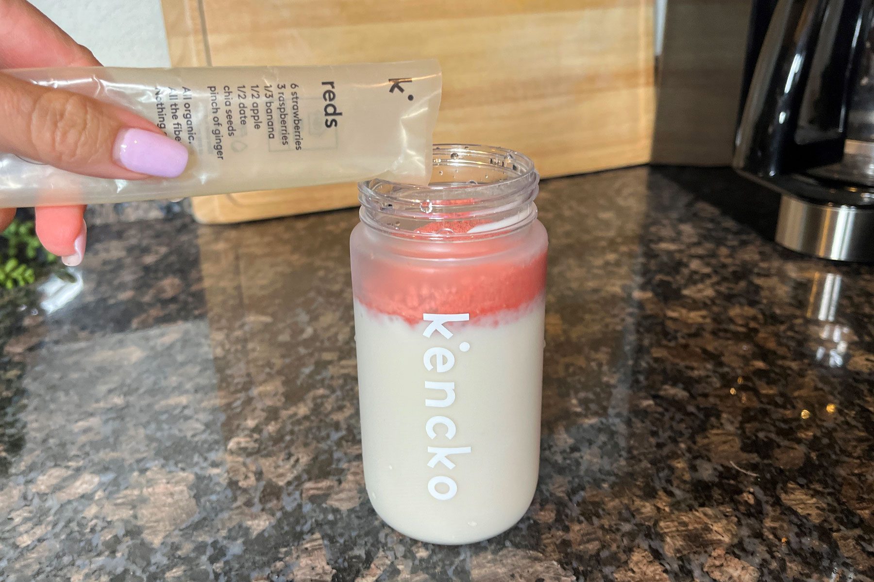 Toha24 Kencko Nancy Snyder Ssedit 12