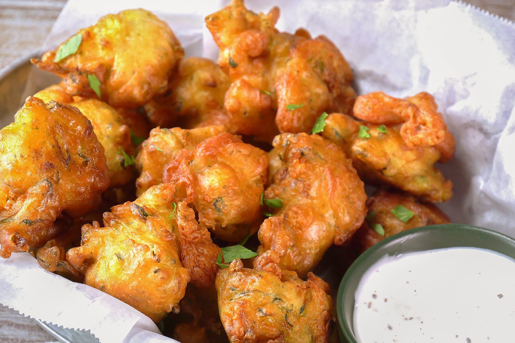 Zucchini Fritters Thvp24 2477 Mr 06 04 2