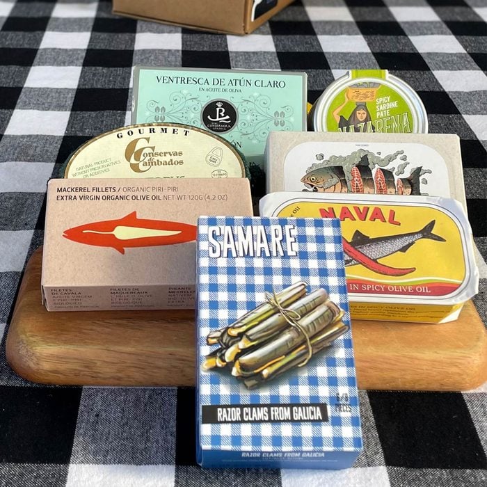 Chef Prepared Meal Service