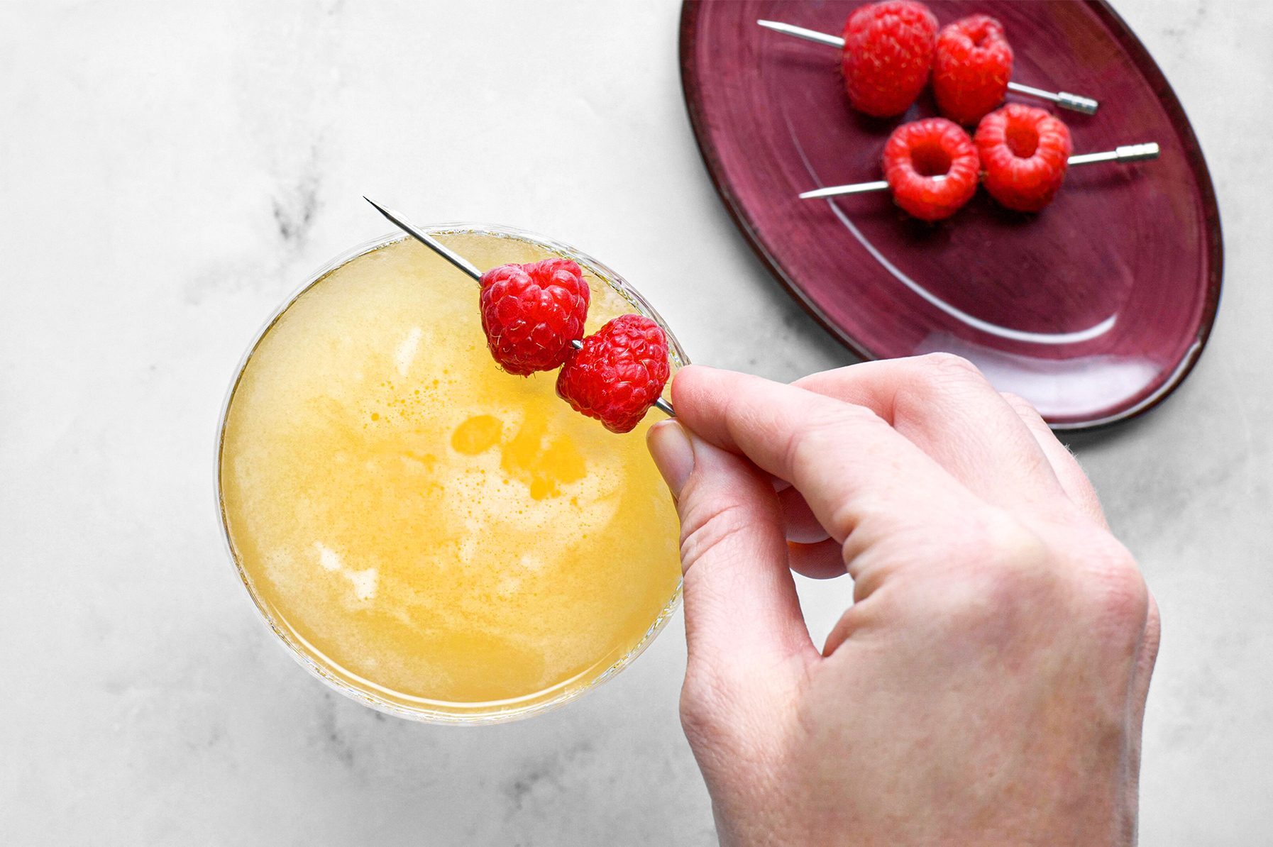 French Martini Tohvs24 276660 Mf 04 19 3