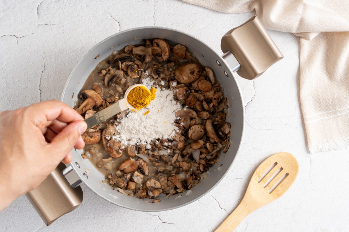 Taste Of Home Pumpkin Curry Soup