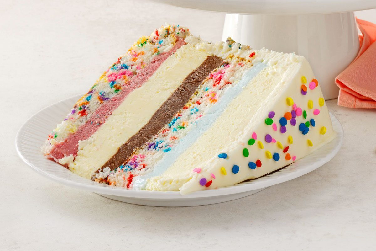 Rc22 267776 Dr 04 13 7bc Copycat Celebration Cheesecake