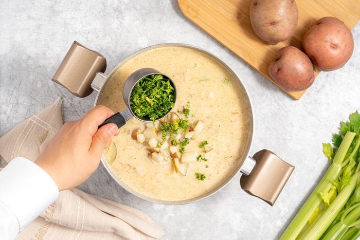 Red Potato Soup Tohd24 18694 Alejandromonfort 9