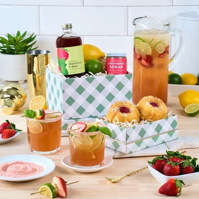 Strawberry Basil Gift Ecomm Via Gourmetgiftbaskets.com