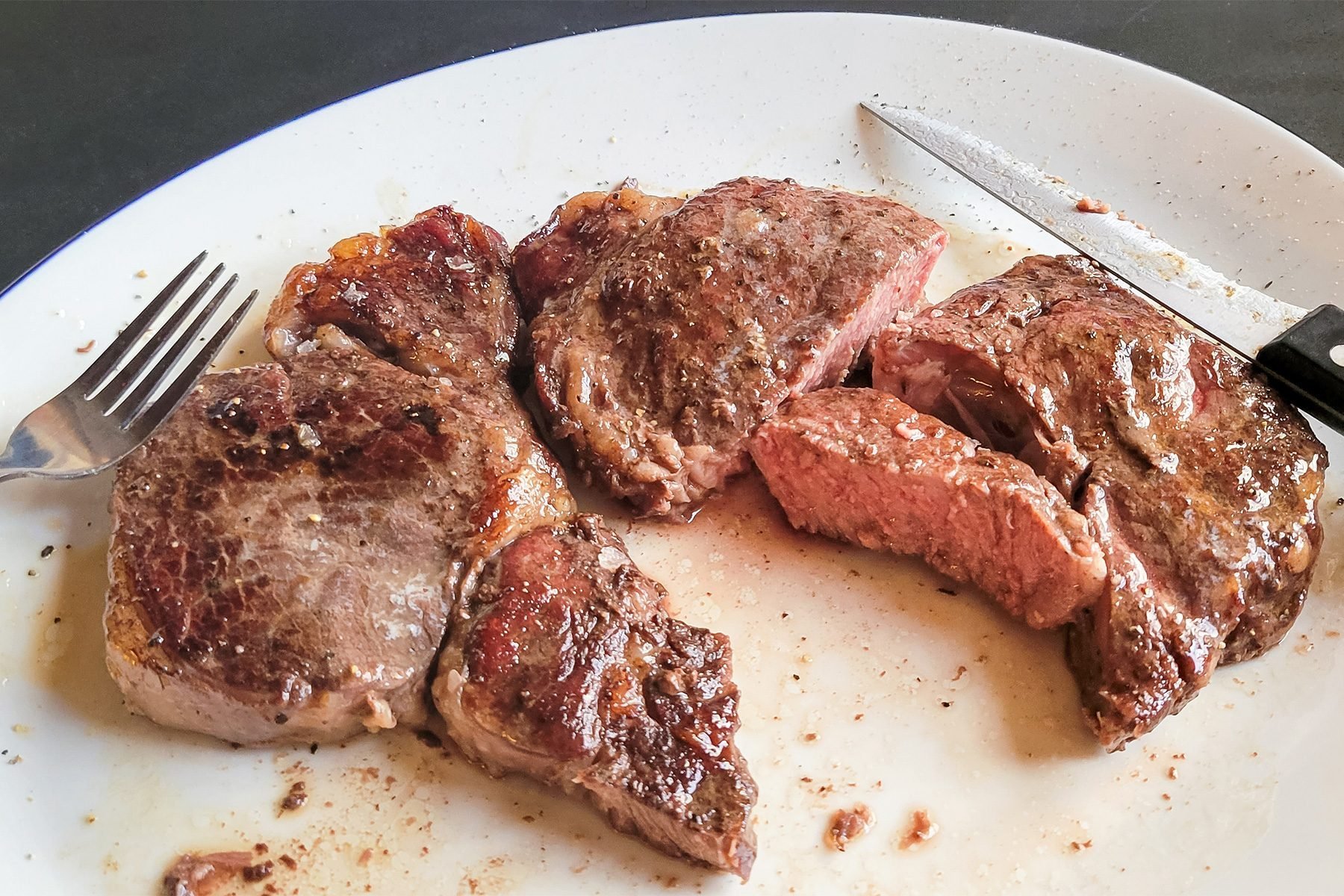 Good Chop Review: This Meat Subscription Brings Quality Cuts Directly to Your Door