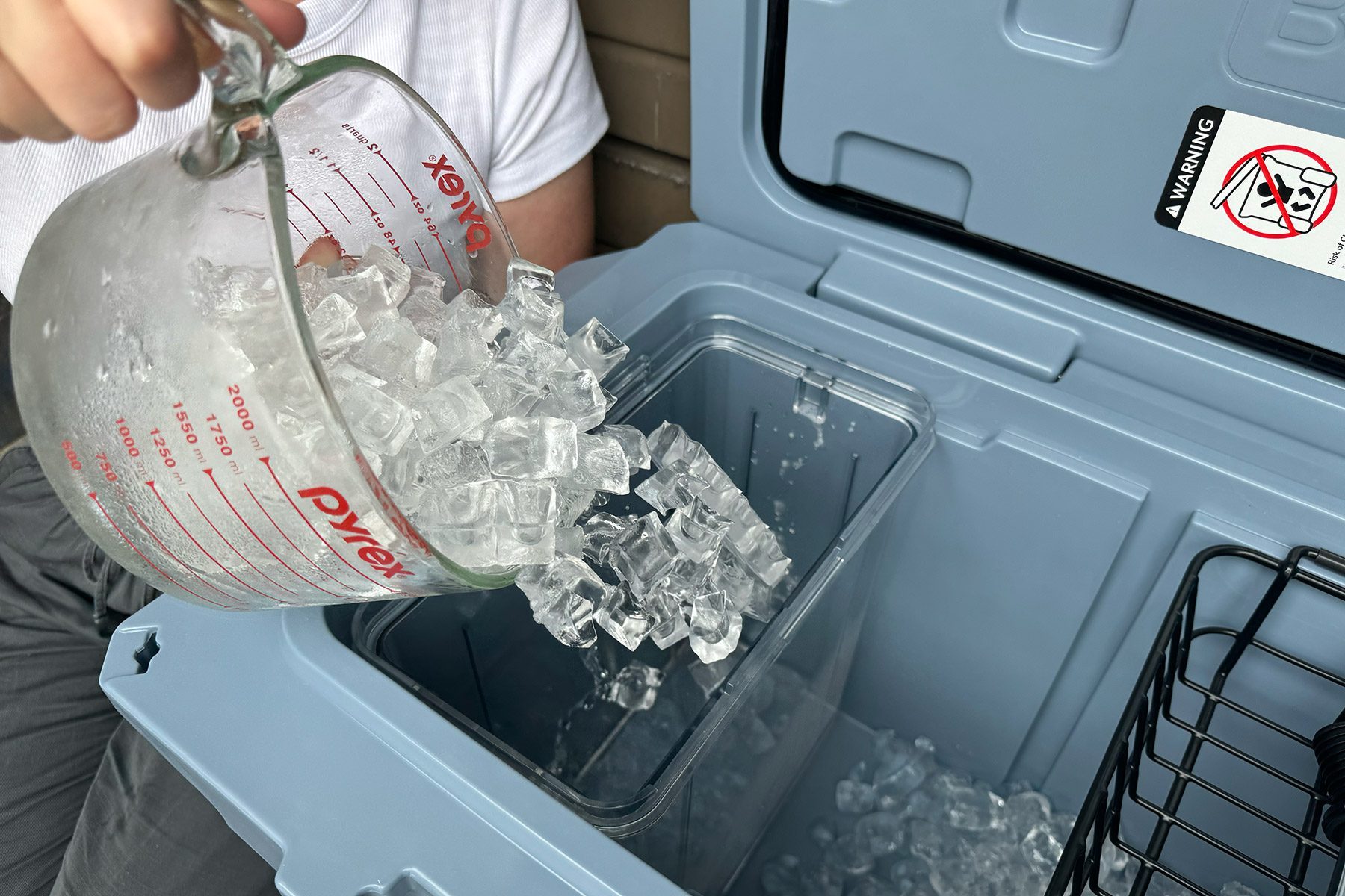 Toha24 Brutank Cooler Review Annamarie Higley Ssedit 01