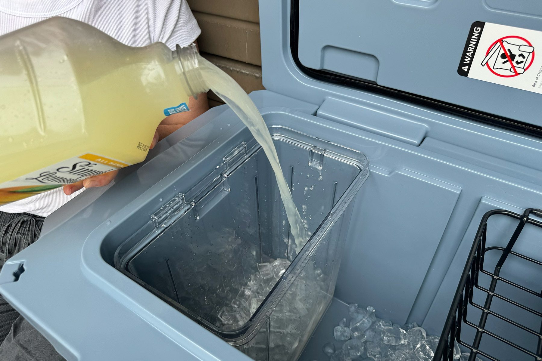 Toha24 Brutank Cooler Review Annamarie Higley Ssedit 02