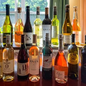 Group Photo of Wines FT