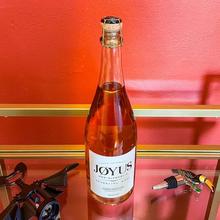 Toha24 Joyus Sparkling Rose Katie Bandurski St 04 Edited