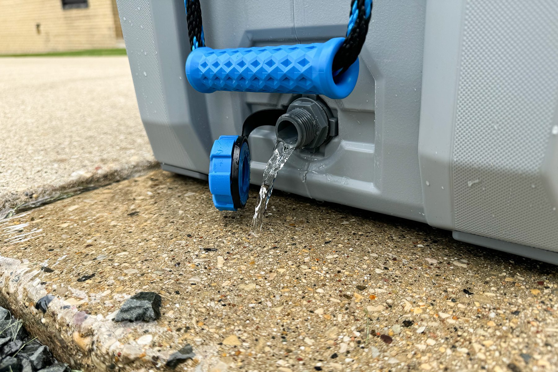 Toha24 Lifetime Cooler Review Annamarie Higley Ssedit 02