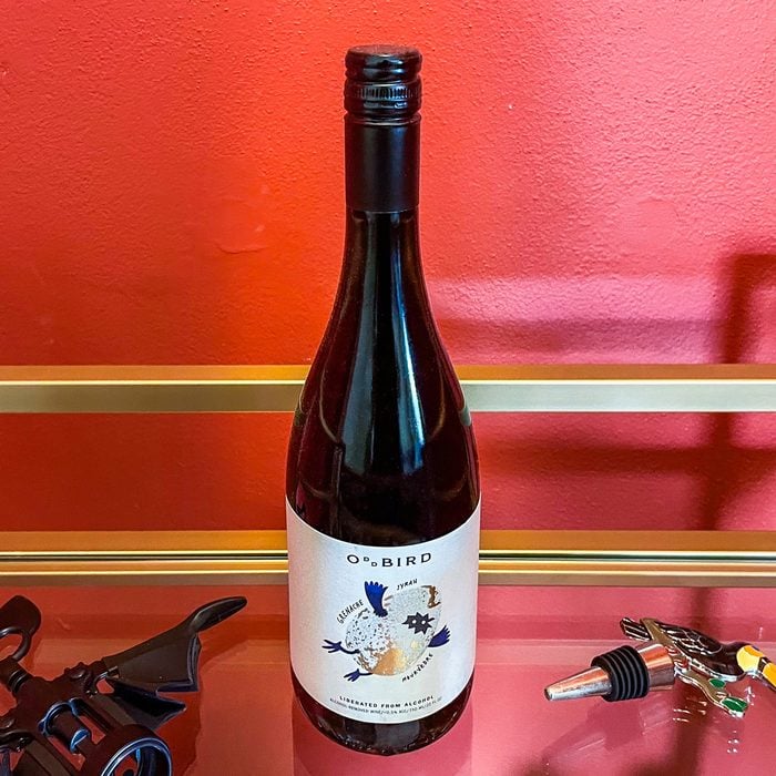 Toha24 Oddbird Gsm Katie Bandurski St 06 Edited