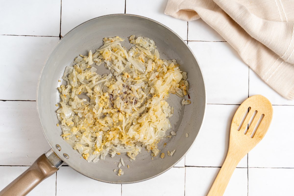 Taste Of Home Zucchini Casserole