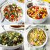 45 Barbecue Salads for a Last-Minute Cookout