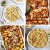44 Pasta Recipes for Nearly Every Pasta Shape
