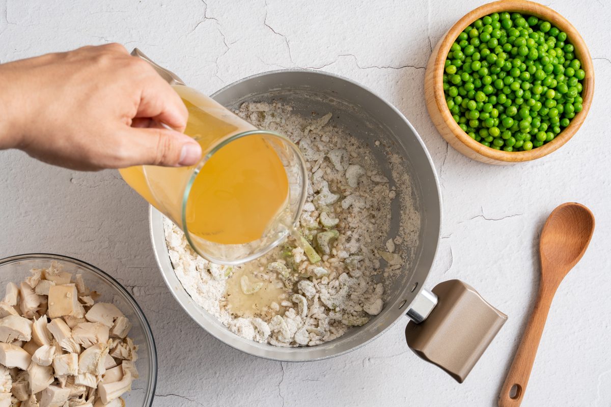 Chicken And Dumpling Casserole Tohd24 1213 Alejandromonfort 1