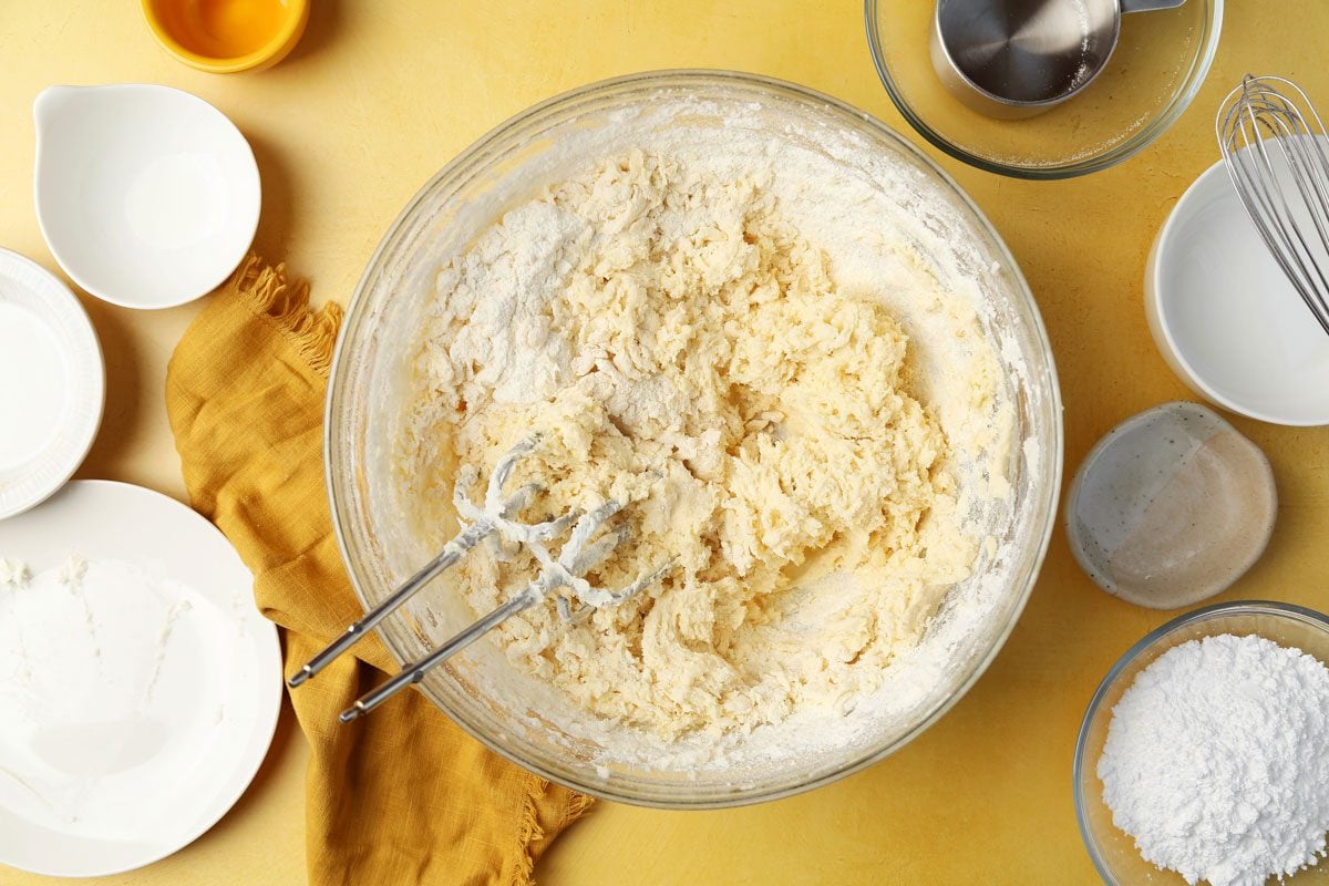 Gooey Butter Cookies Tohd24 142235 Jonathanmelendez 7