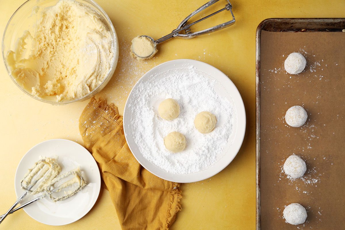 Gooey Butter Cookies Tohd24 142235 Jonathanmelendez 8