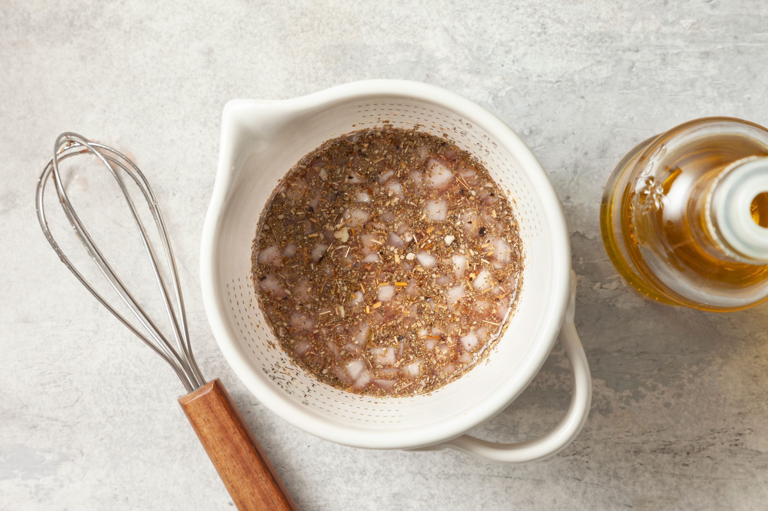 Grilled Skirt Steak Ft24 87200 Jr 0724 2