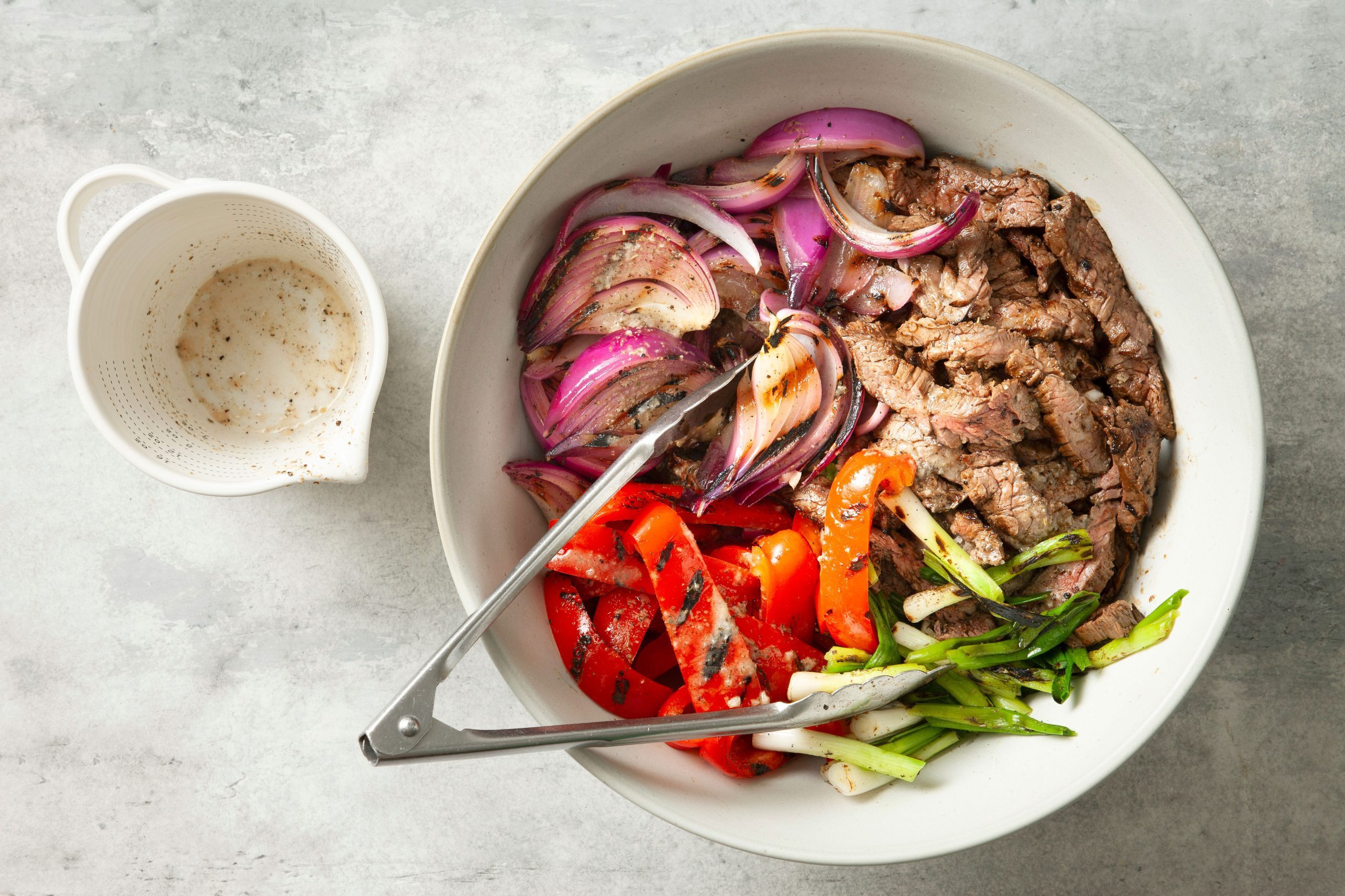 Grilled Skirt Steak Ft24 87200 Jr 0724 6