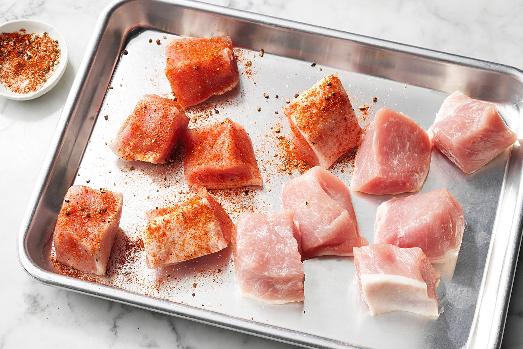 Instant Pot Country Style Ribs Tohcom24 245424 P2 Md 05 16 1b