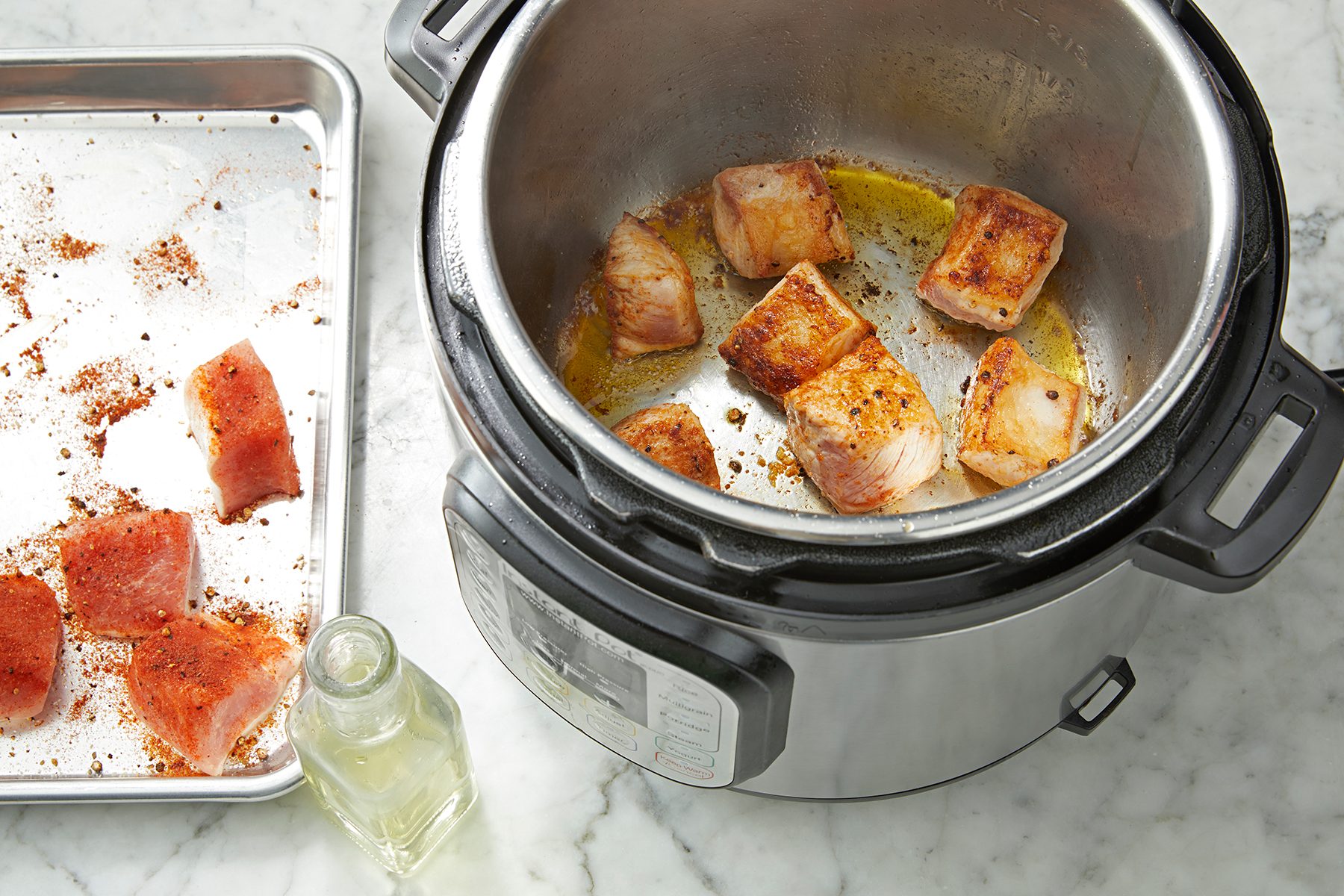 Instant Pot Country Style Ribs Tohcom24 245424 P2 Md 05 16 2b