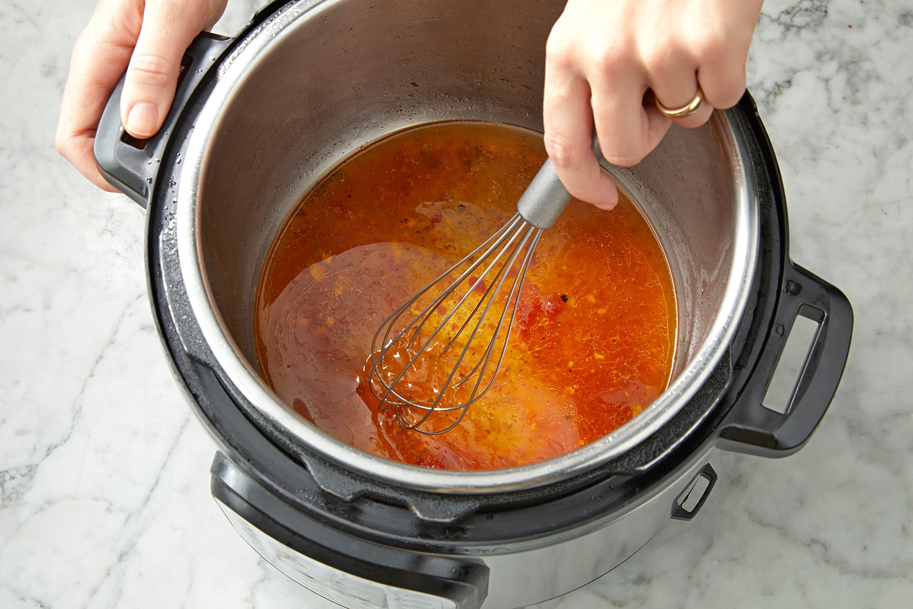 Instant Pot Country Style Ribs Tohcom24 245424 P2 Md 05 16 4b